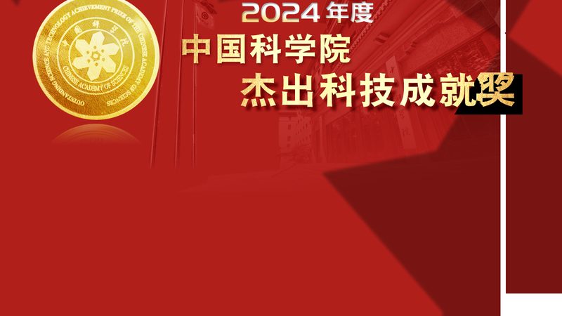 制造业RPA定制开发：如何构建高效自动化生产线