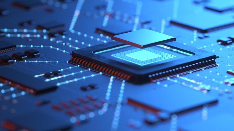 园区智慧化改造：如何从需求出发，选对技术方案？**