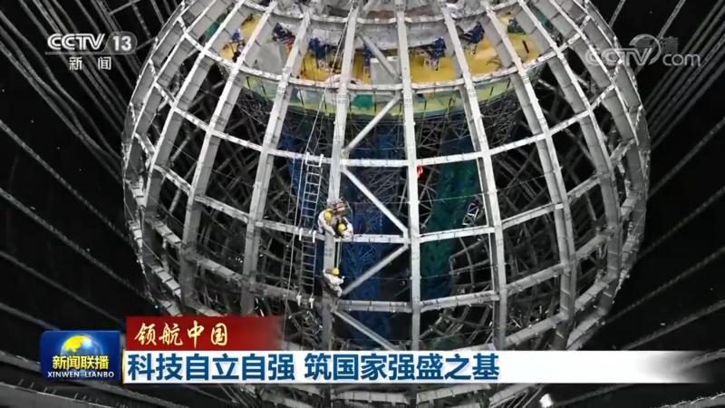 Terraform管理AWS资源：最佳实践解析**
