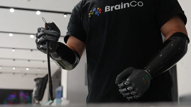 工业大数据分析系统：揭秘其核心价值与应用场景**
