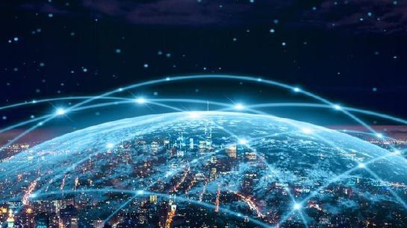 ERP定制开发的成本构成分析