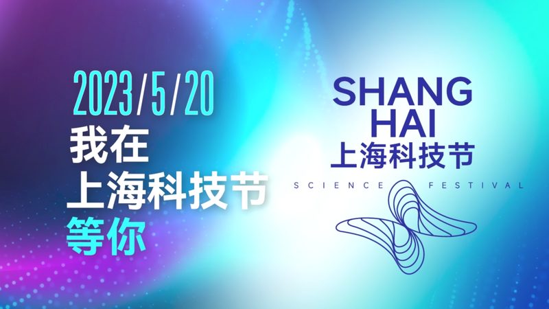OA协同办公系统定制：深度解析其优缺点