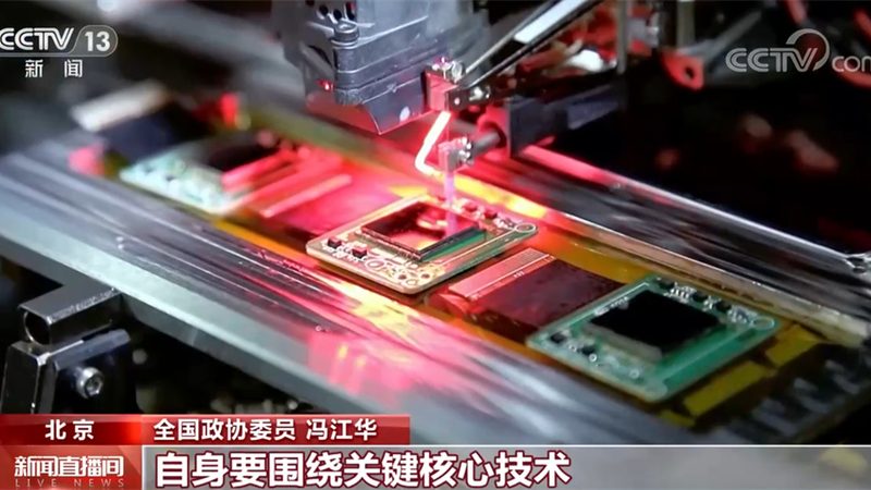 云原生架构：揭秘企业数字化转型背后的关键技术**