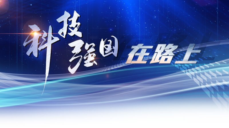 微服务架构下的性能瓶颈，如何突破？**