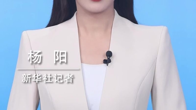 数据可视化常用技巧和规范