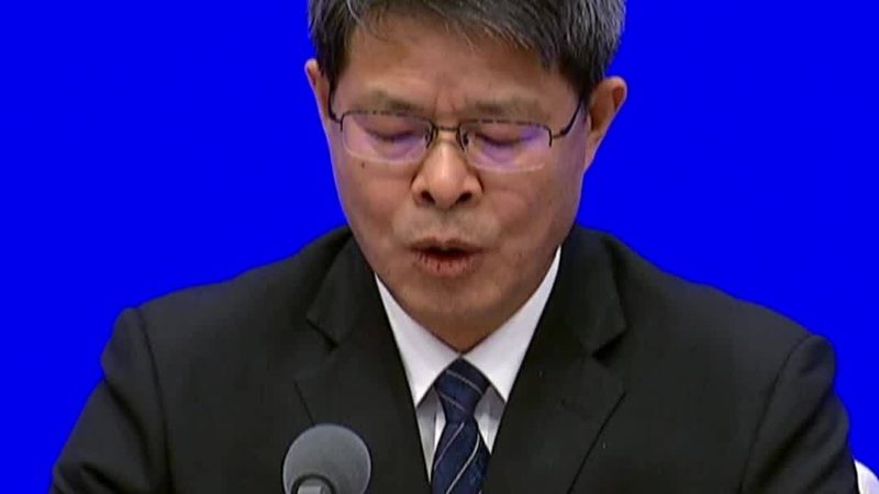 信息化建设厂商怎么选，先看懂行业里的三个分化