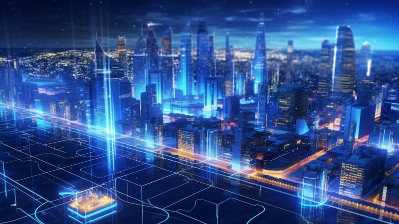 高新技术企业审计报告找谁出具