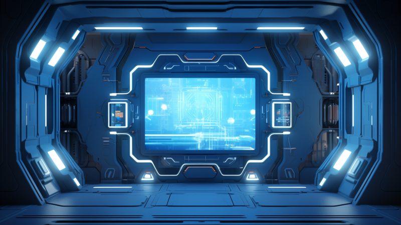移动办公选型：为什么你的OA协同App越用越乱