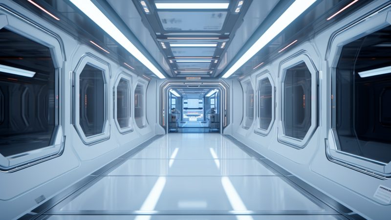 手机考勤打卡系统：功能参数解析与选型要点**