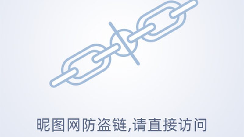 云服务批发报价里的隐形门槛，电商老板踩过几个