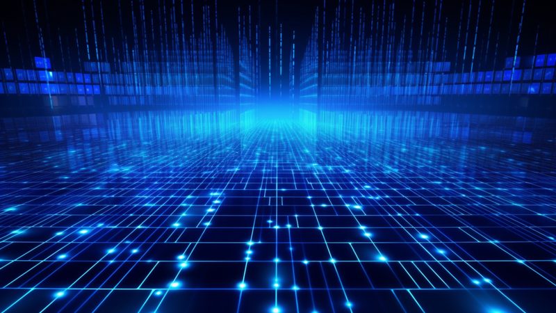 科技成果转化的核心挑战与关键要素